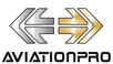 AVIATIONPRO Webmail